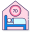 Isolation icon