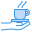 Coffee Cup icon