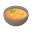 一锅食物表情符号 icon