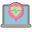 Care icon