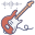 Bass icon