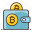 Digital Wallet icon