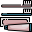 Toothpaste icon