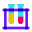 Test Tube Rack icon