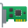 Network Card icon