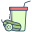 Cucumber Juice icon