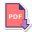 exporter-pdf-2 icon
