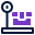 scale icon