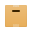 Box icon