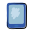 안드로이드 태블릿 icon