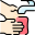 Hand Washing icon