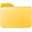 Folder icon