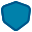 Shield icon