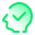 Aprovar icon