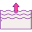 Tide icon