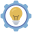 Idea icon