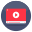 Online Video icon