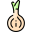 Onion icon