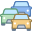 Traffic Jam icon