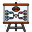 Schedule icon