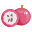 Lychee icon