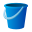 桶表情符号 icon