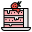 Kuchen icon