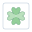 Gelegenheit icon