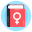 Gender Sign icon