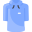 Kapuzenpullover icon
