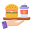 Junk Food icon