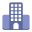 Building icon