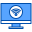 Computer icon