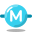 Motor-Symbol icon