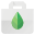 Eco Bag icon