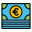 Geld icon