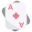 7 Ace of Diamonds icon
