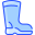 靴子 icon