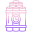 다이너마이트 icon
