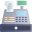 Register Machine icon