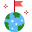 flag icon