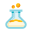 Flask icon