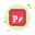 Phono-App icon