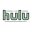 Hulu icon