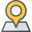 Pin icon