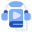 Audio book icon