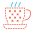 Vaso icon