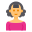 女商人 icon