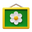 Home Decorations icon