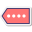 Pin Code icon